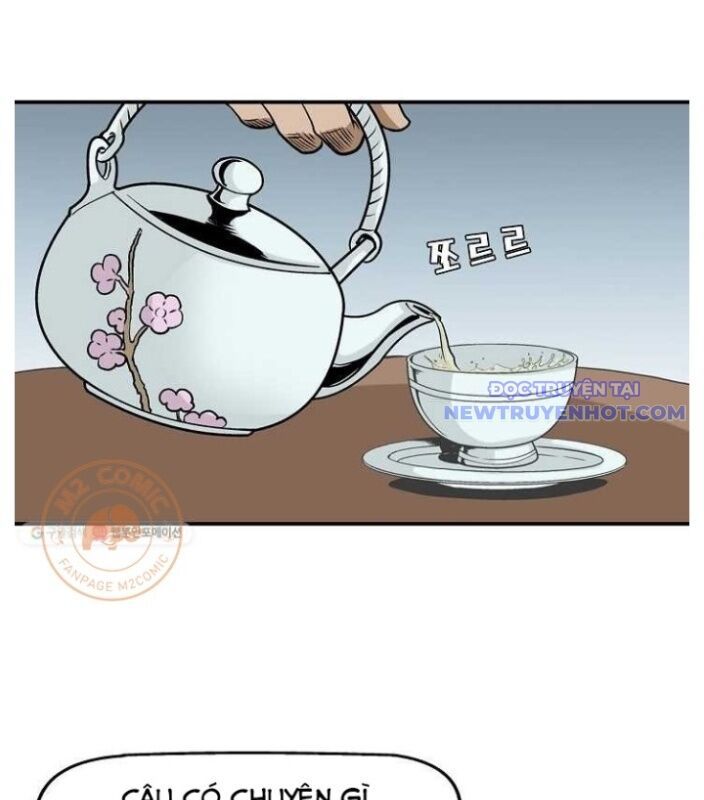 Quang Long Chapter 7 - 54