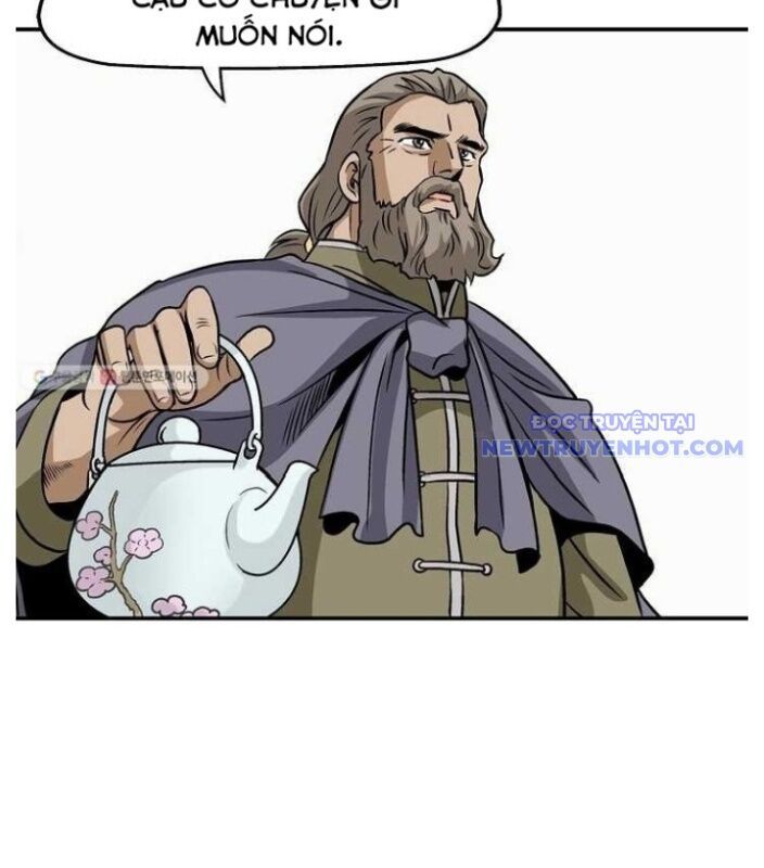 Quang Long Chapter 7 - 55