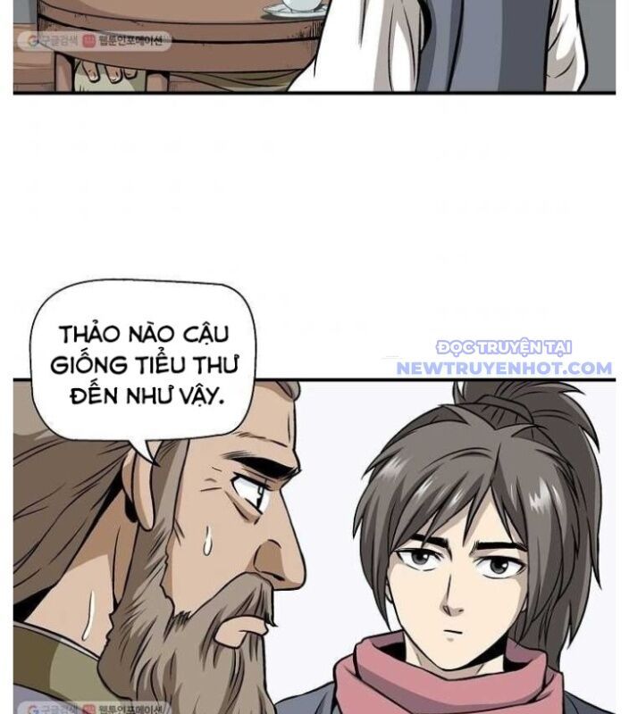 Quang Long Chapter 7 - 58