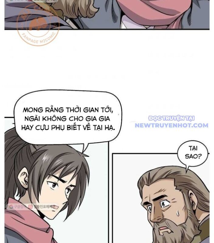 Quang Long Chapter 7 - 59