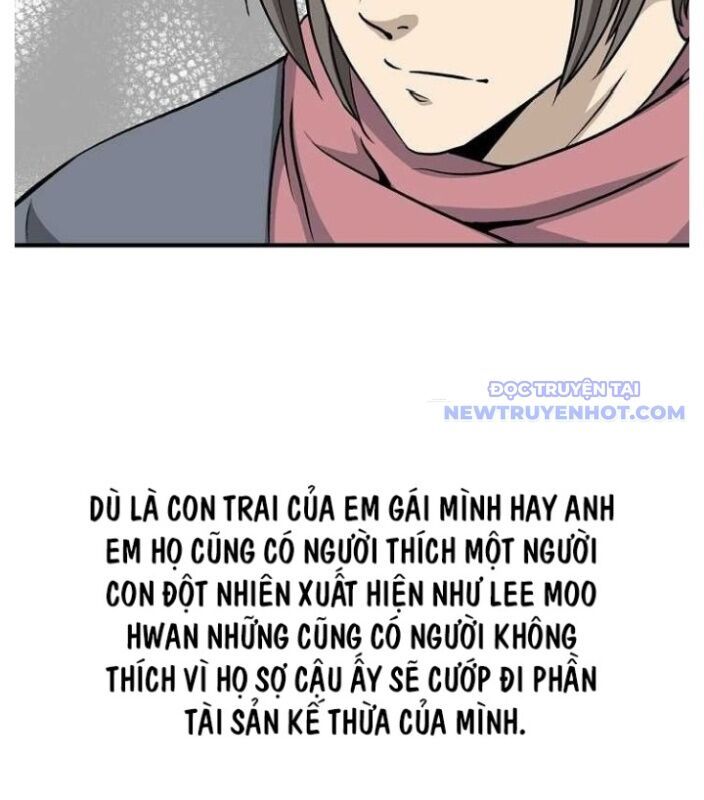 Quang Long Chapter 7 - 61