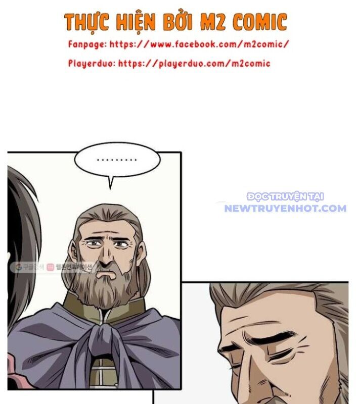 Quang Long Chapter 7 - 62