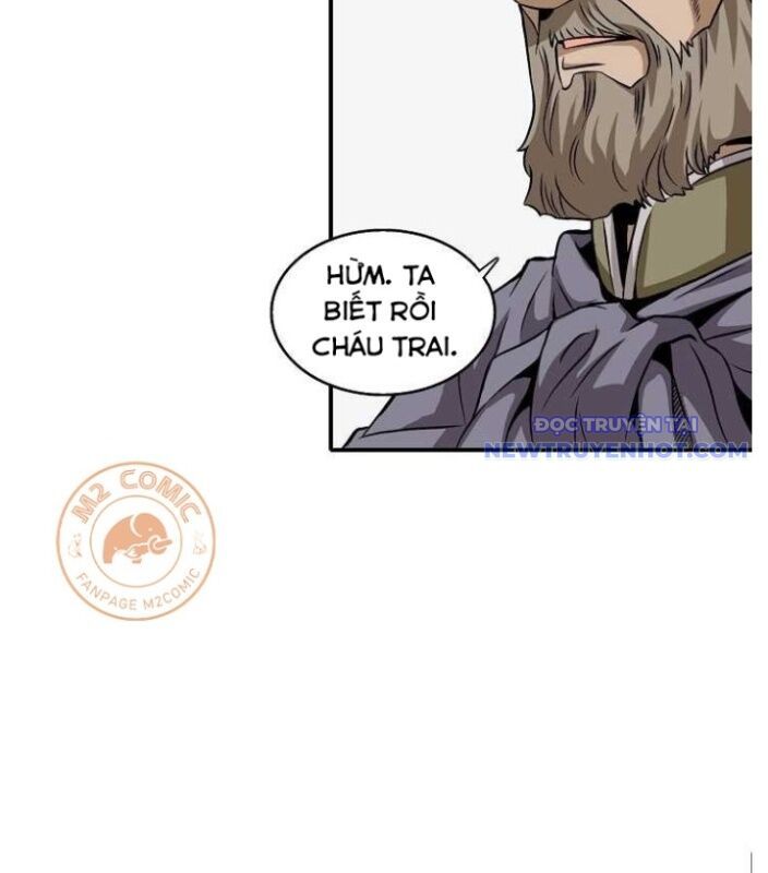 Quang Long Chapter 7 - 63