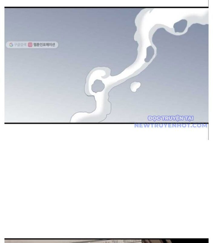 Quang Long Chapter 7 - 64