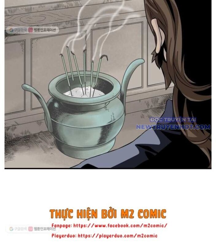 Quang Long Chapter 7 - 65