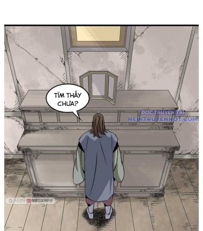 Quang Long Chapter 7 - 66