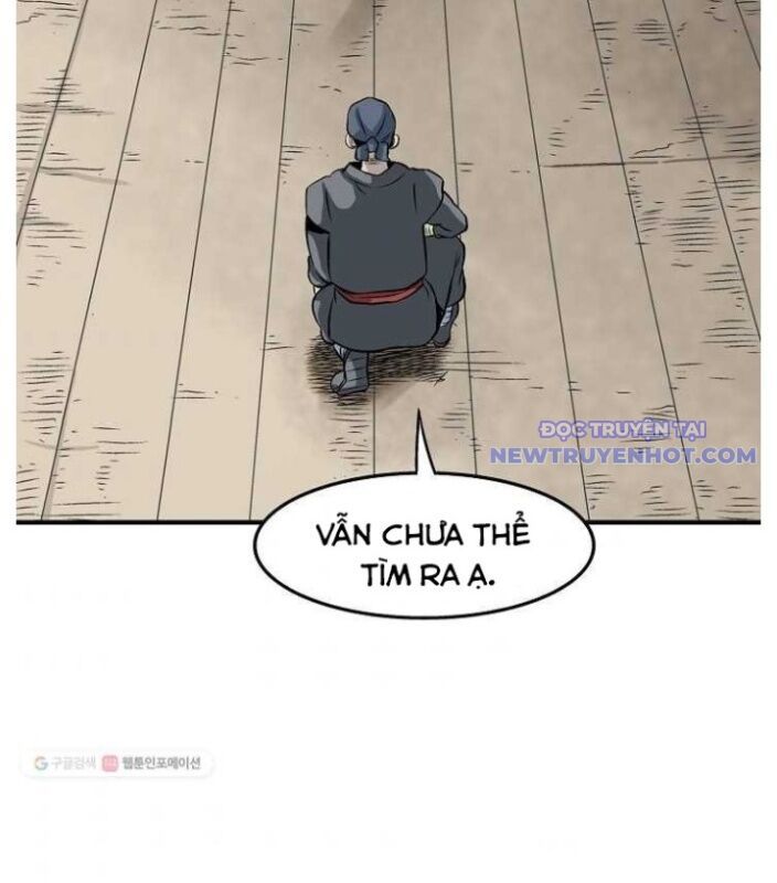 Quang Long Chapter 7 - 67