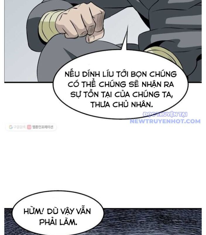 Quang Long Chapter 7 - 69