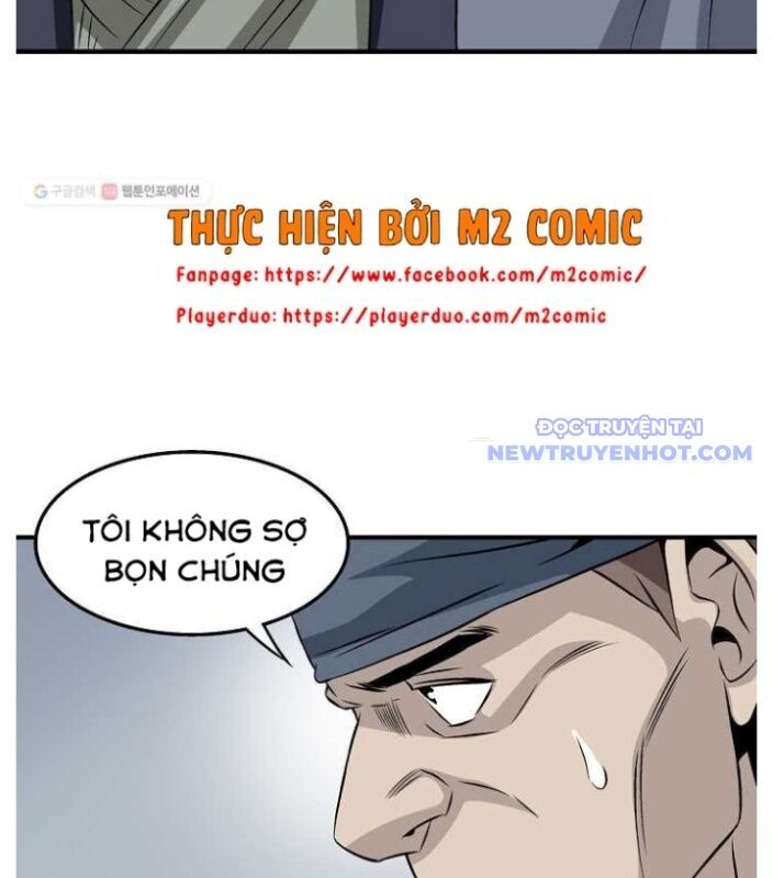 Quang Long Chapter 7 - 71