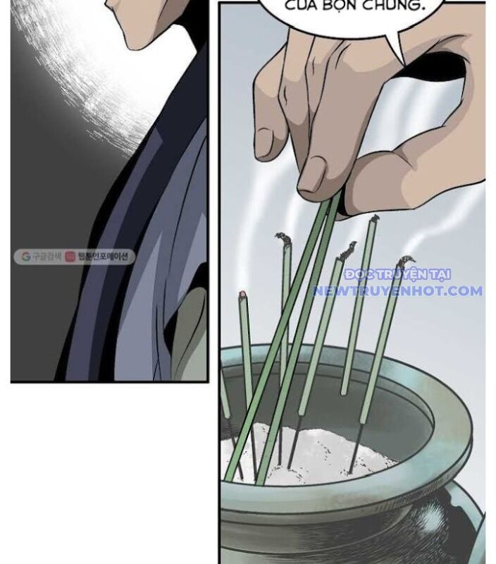 Quang Long Chapter 7 - 73