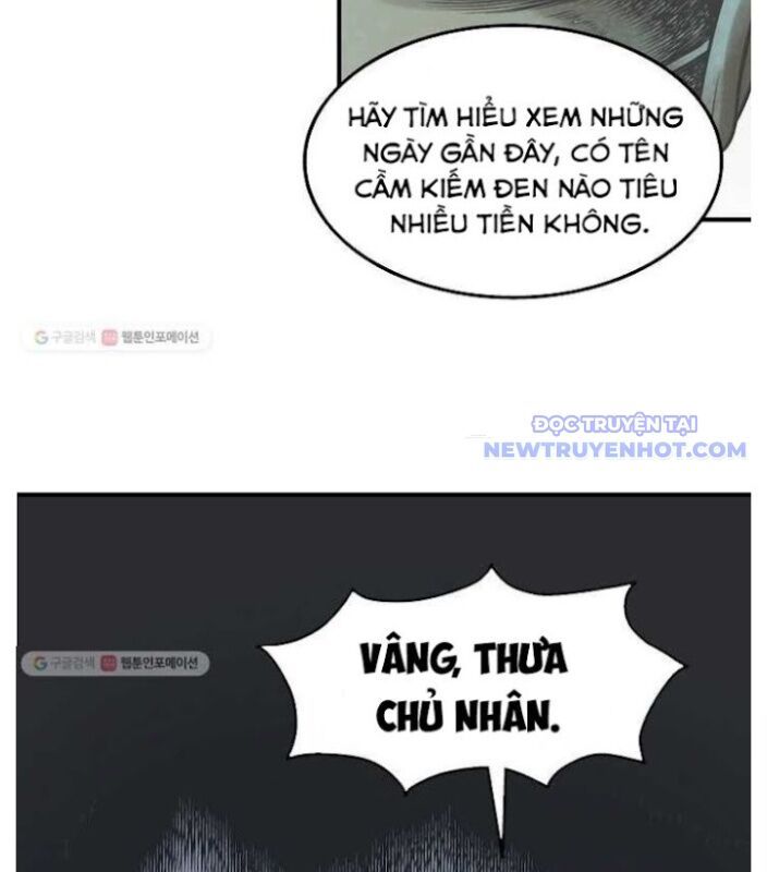 Quang Long Chapter 7 - 74