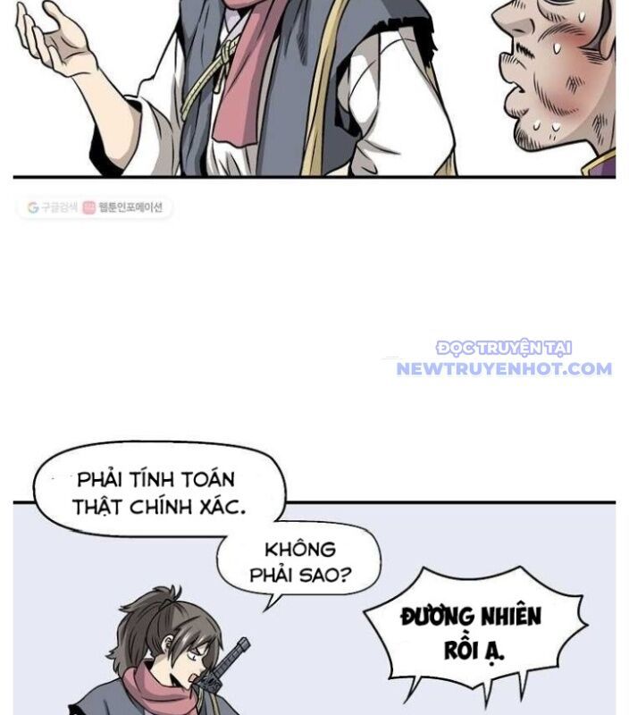 Quang Long Chapter 7 - 10