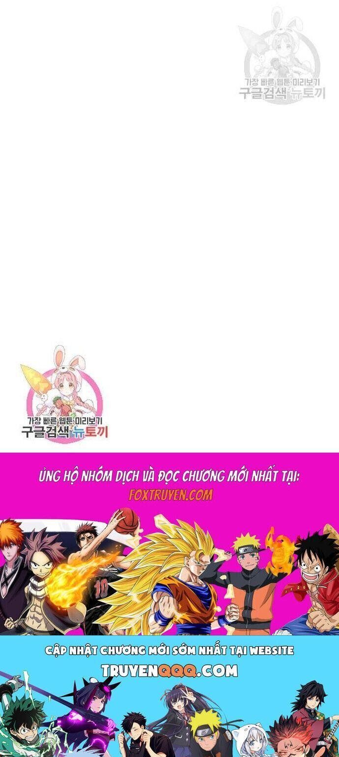 Quang Long Chapter 70 - 27