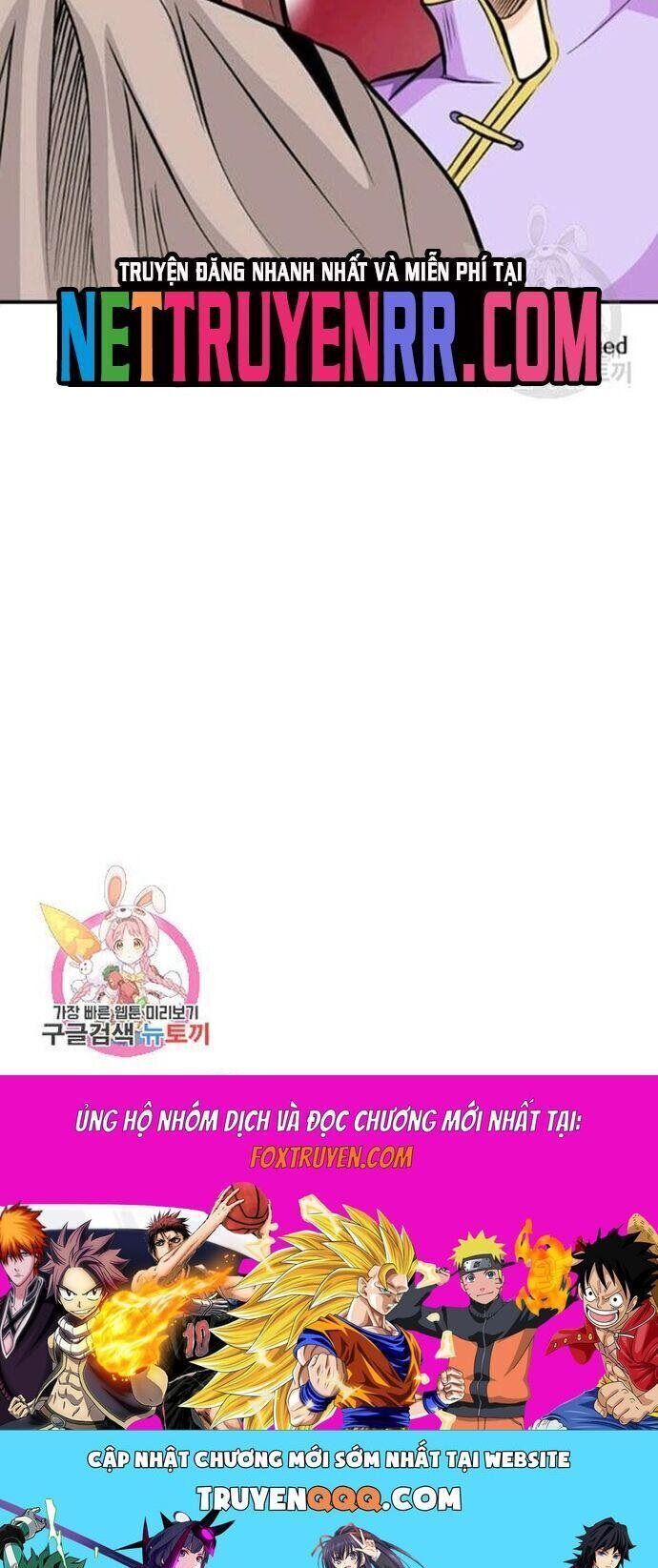 Quang Long Chapter 71 - 27