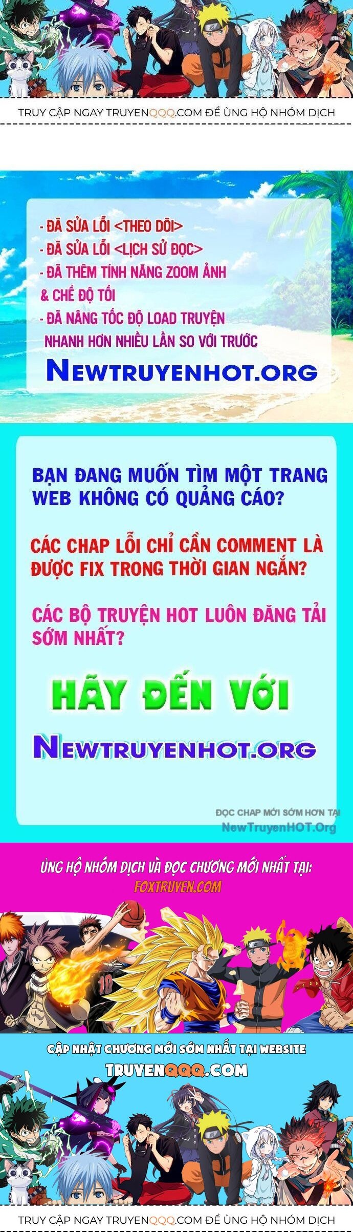 Quang Long Chapter 71 - 28