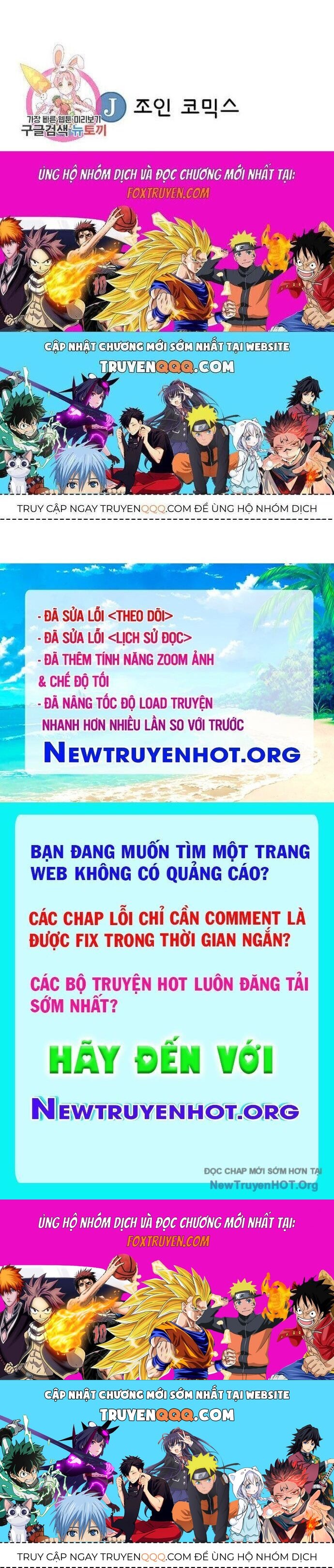 Quang Long Chapter 72 - 27