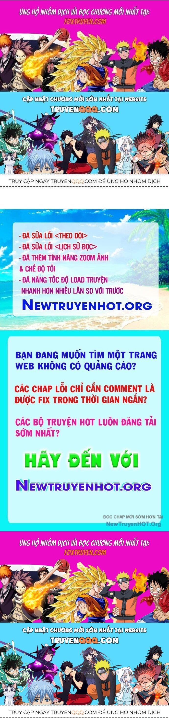 Quang Long Chapter 73 - 27