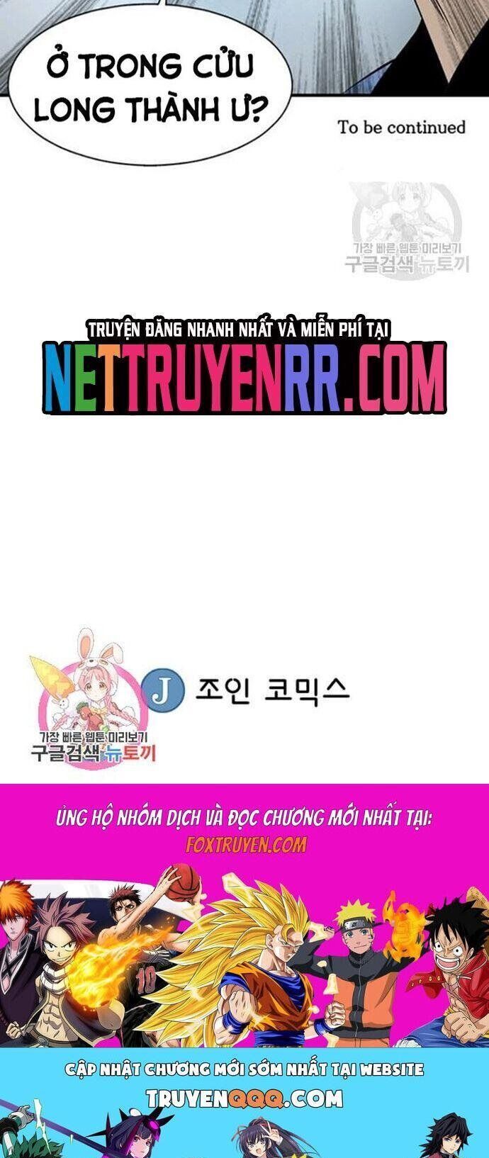 Quang Long Chapter 74 - 27