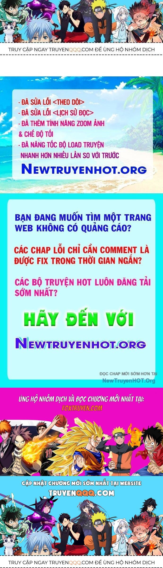 Quang Long Chapter 74 - 28