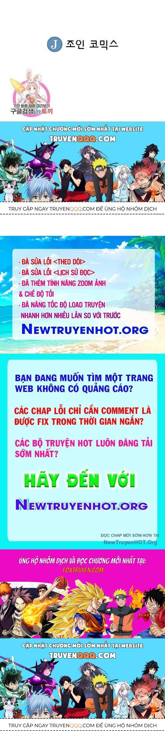 Quang Long Chapter 75 - 29