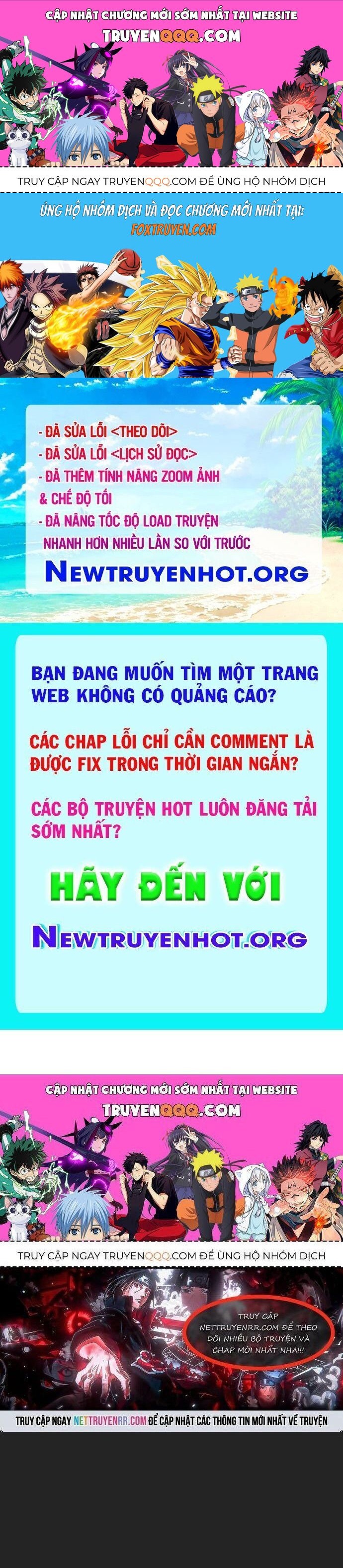 Quang Long Chapter 76 - 1