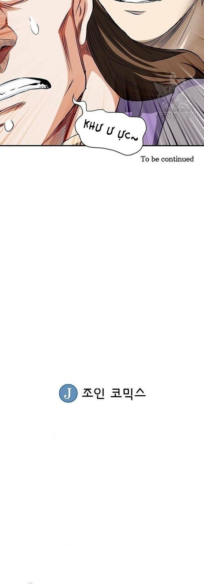 Quang Long Chapter 76 - 28