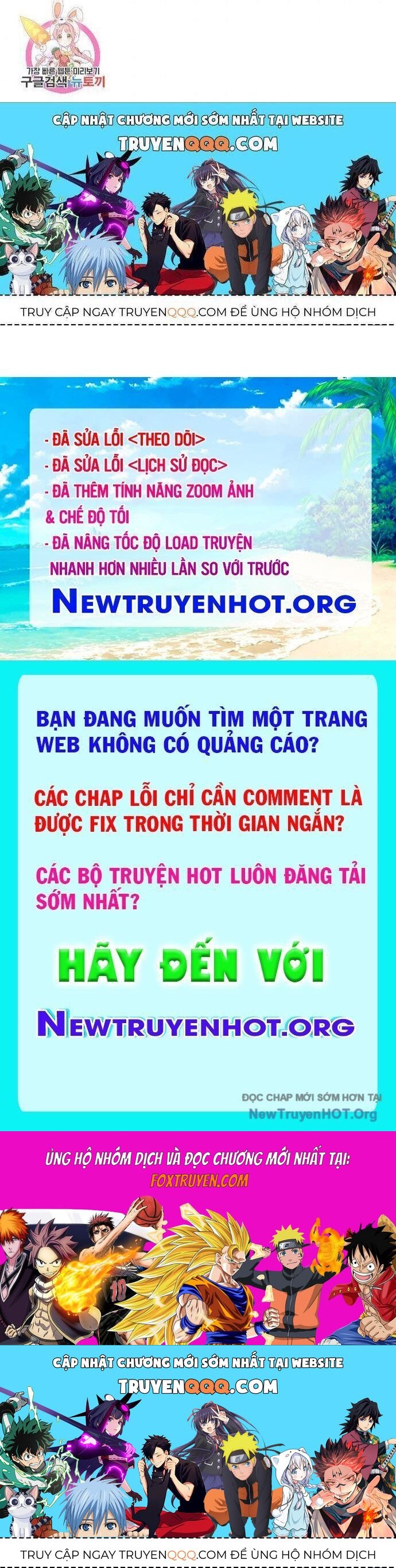 Quang Long Chapter 76 - 29