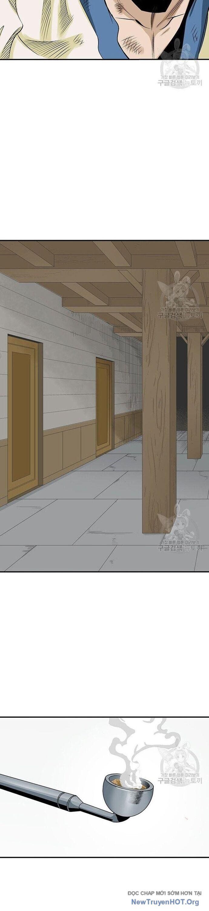 Quang Long Chapter 76 - 4