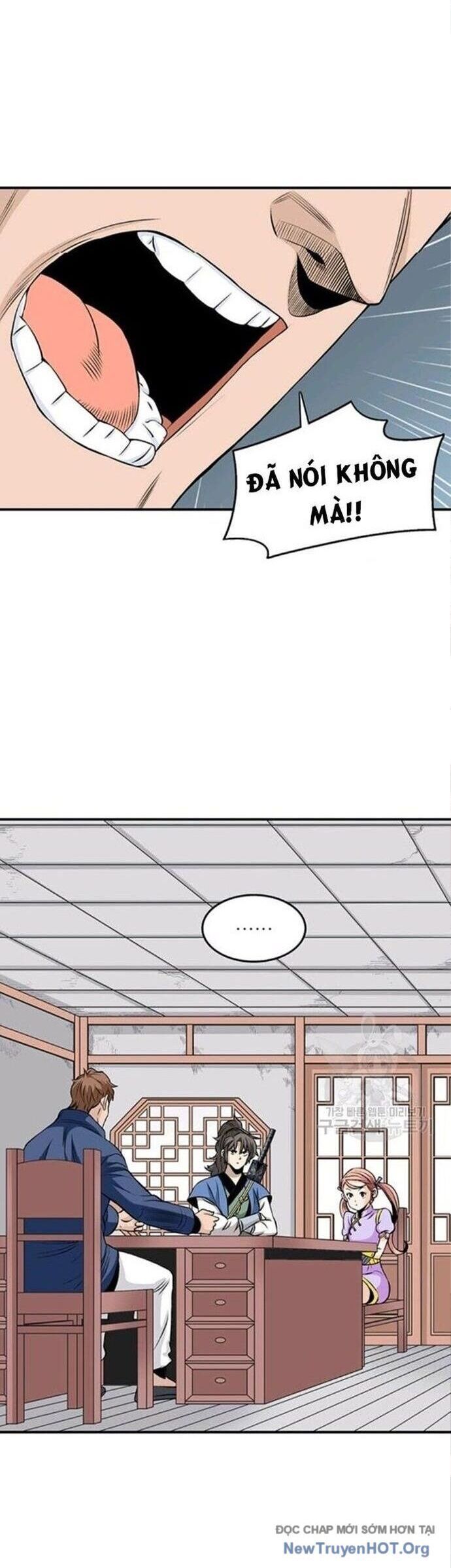 Quang Long Chapter 78 - 2