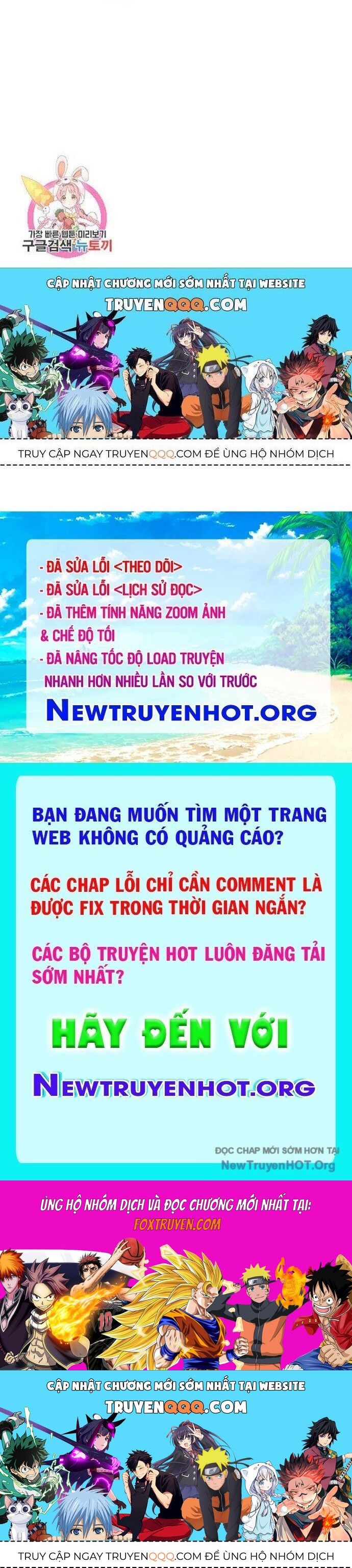 Quang Long Chapter 78 - 27