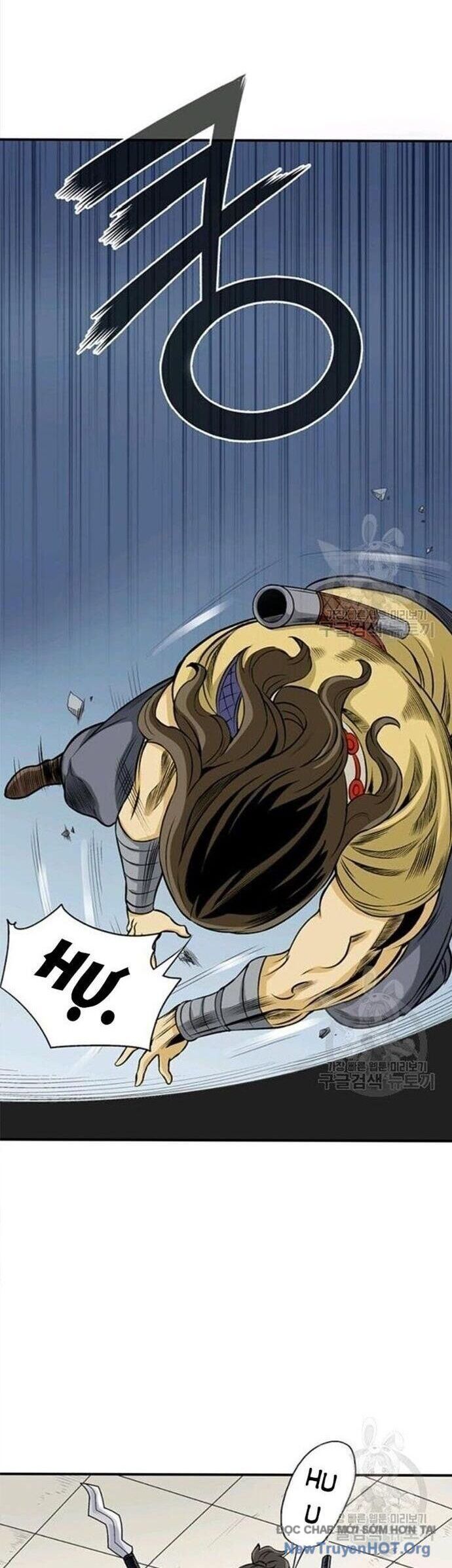 Quang Long Chapter 79 - 2