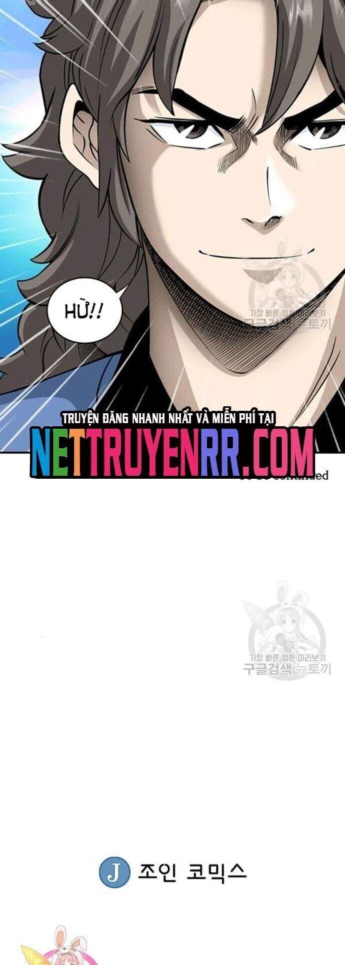 Quang Long Chapter 79 - 26