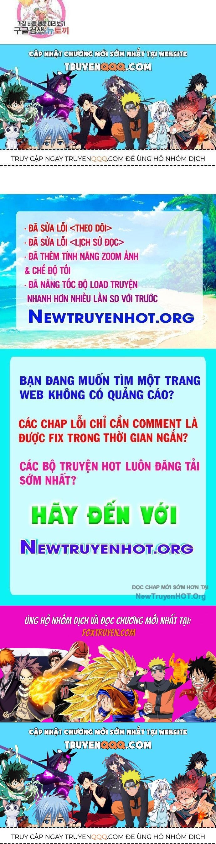 Quang Long Chapter 79 - 27