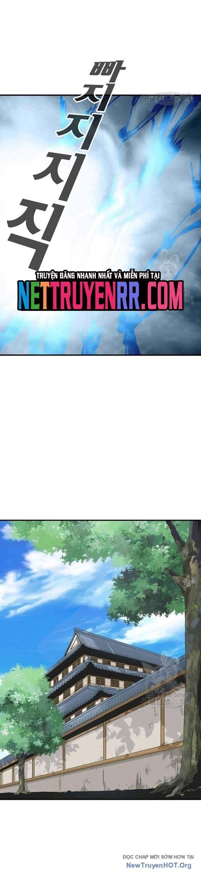 Quang Long Chapter 79 - 10