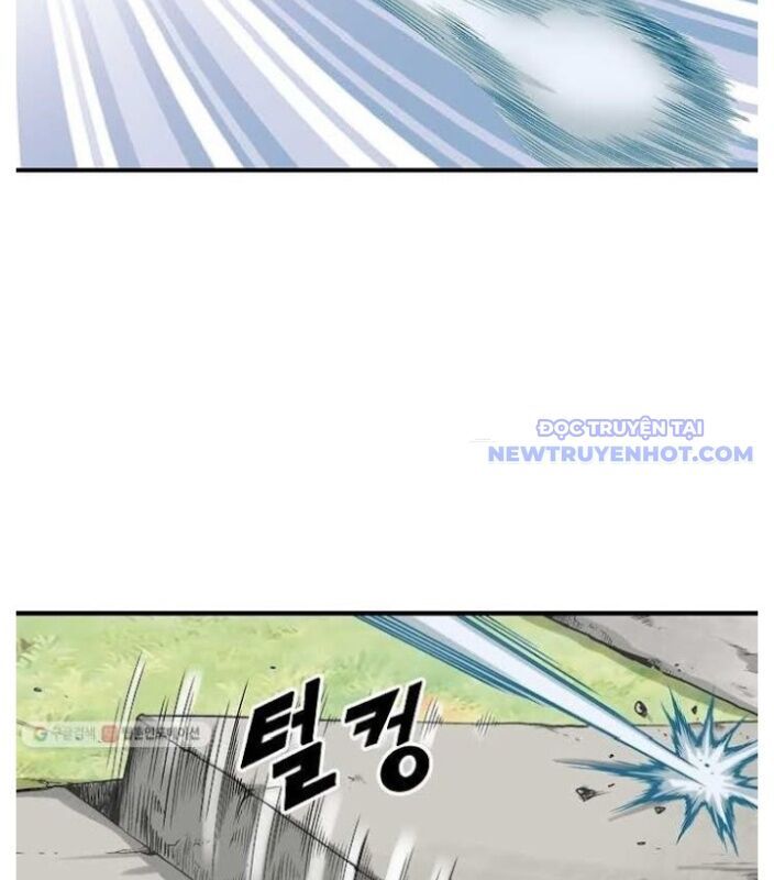 Quang Long Chapter 8 - 29