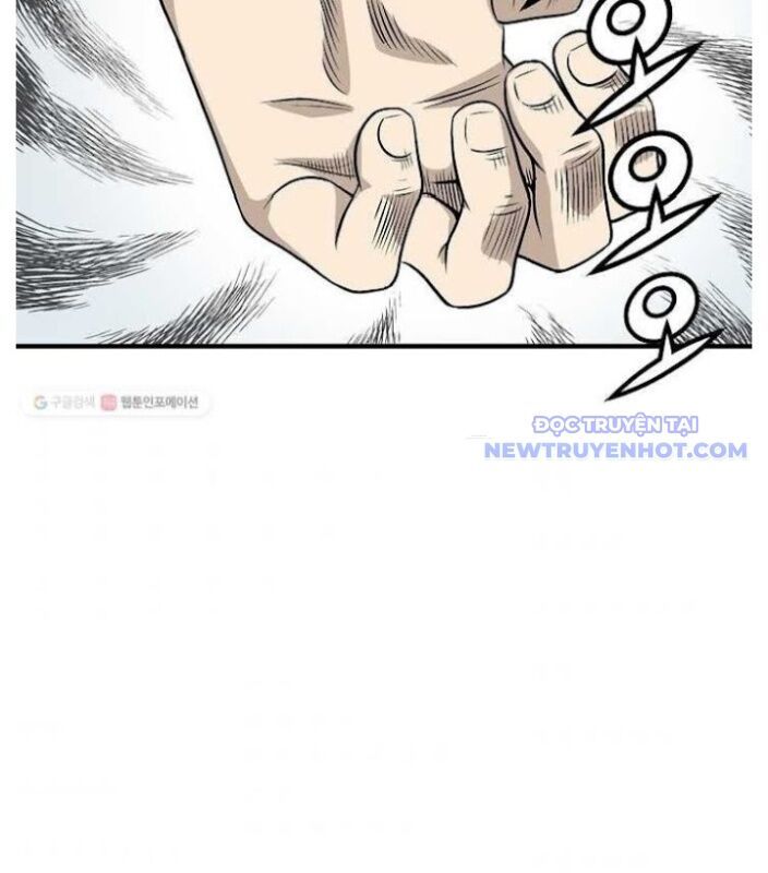 Quang Long Chapter 8 - 32