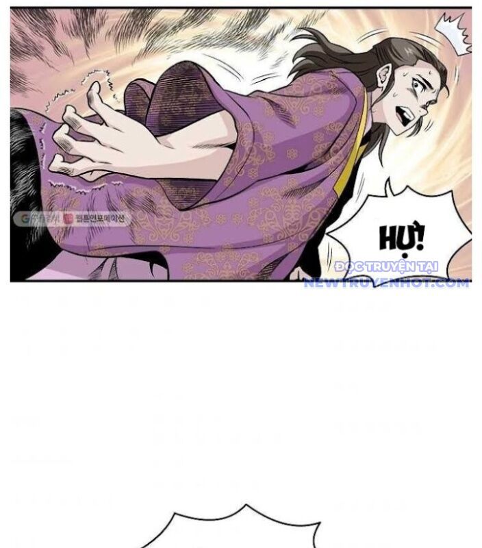 Quang Long Chapter 8 - 33