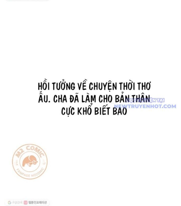 Quang Long Chapter 8 - 52