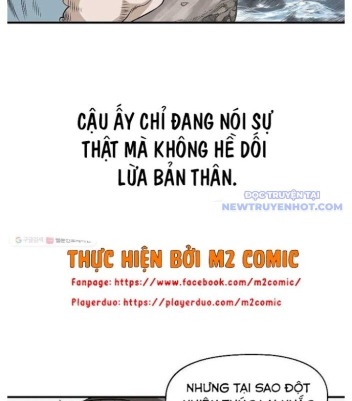 Quang Long Chapter 8 - 55