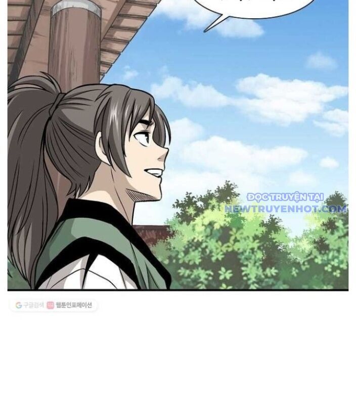 Quang Long Chapter 8 - 7