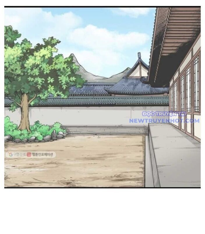 Quang Long Chapter 8 - 63