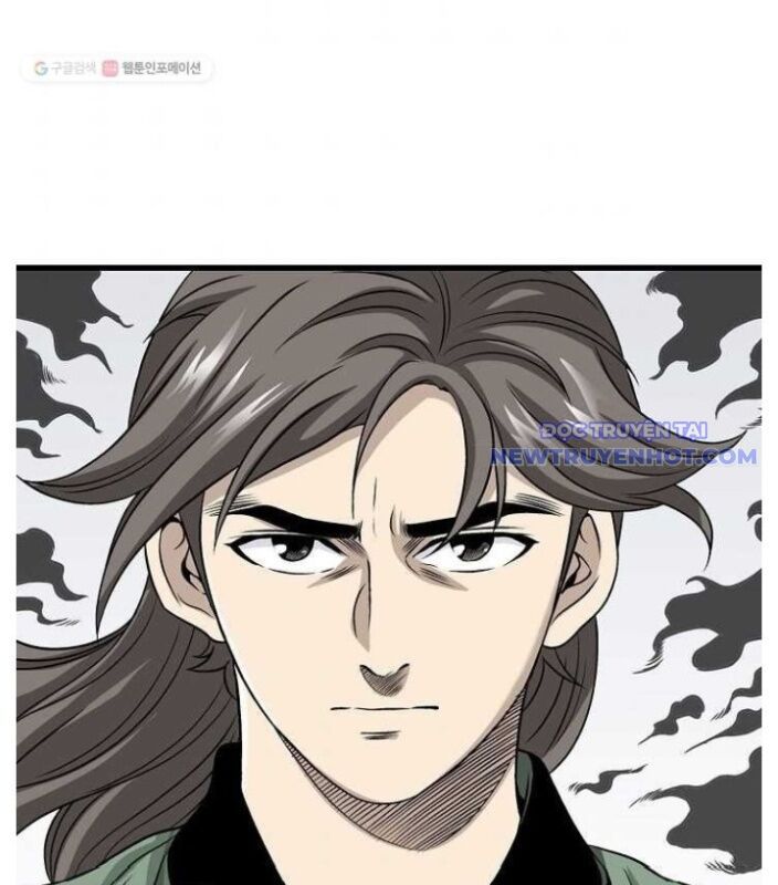 Quang Long Chapter 8 - 69