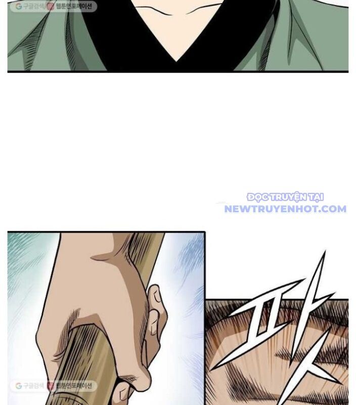 Quang Long Chapter 8 - 70