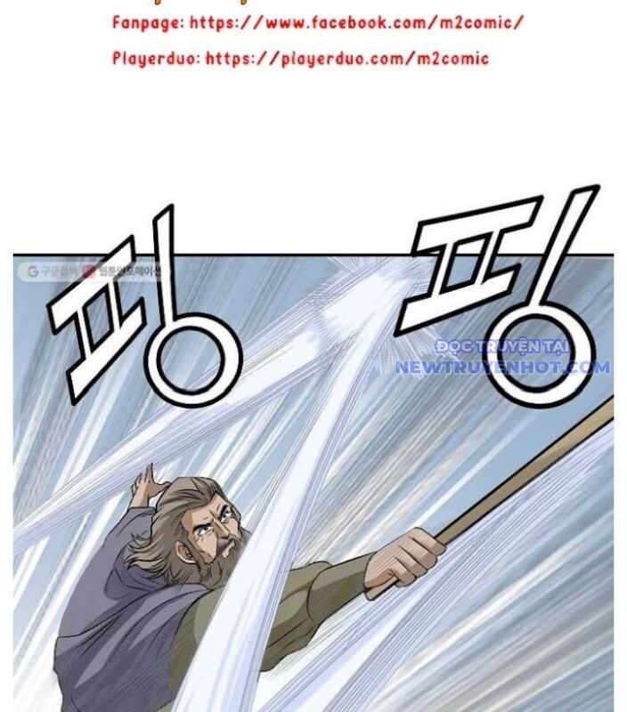 Quang Long Chapter 8 - 75