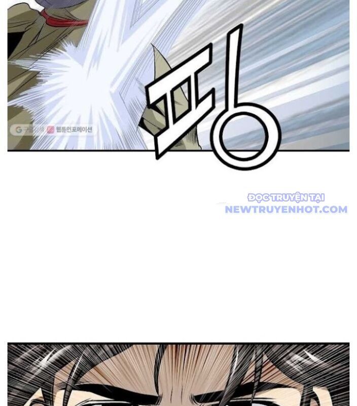 Quang Long Chapter 8 - 76