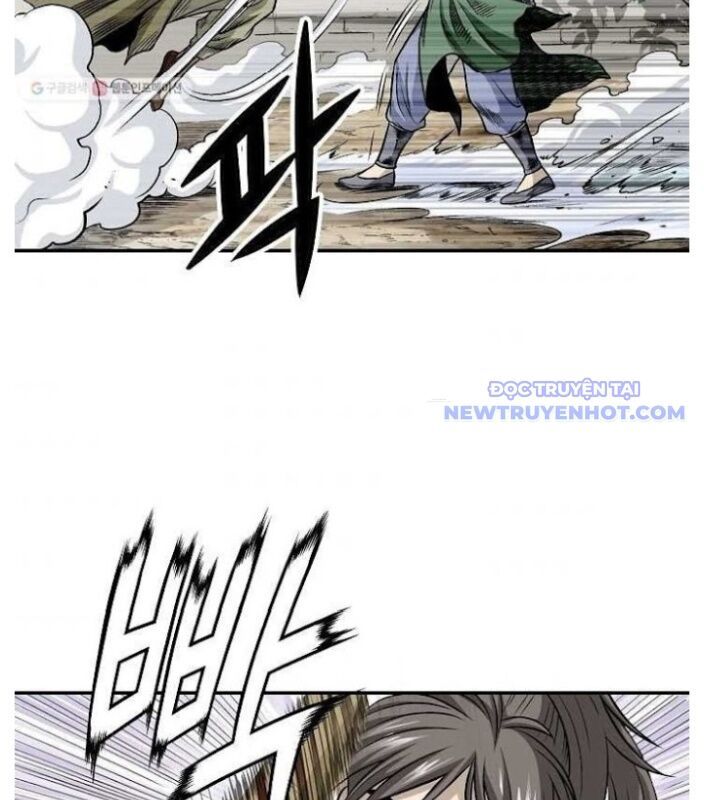 Quang Long Chapter 8 - 78