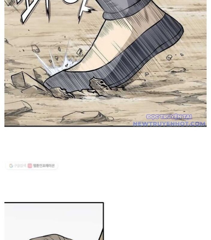 Quang Long Chapter 8 - 80