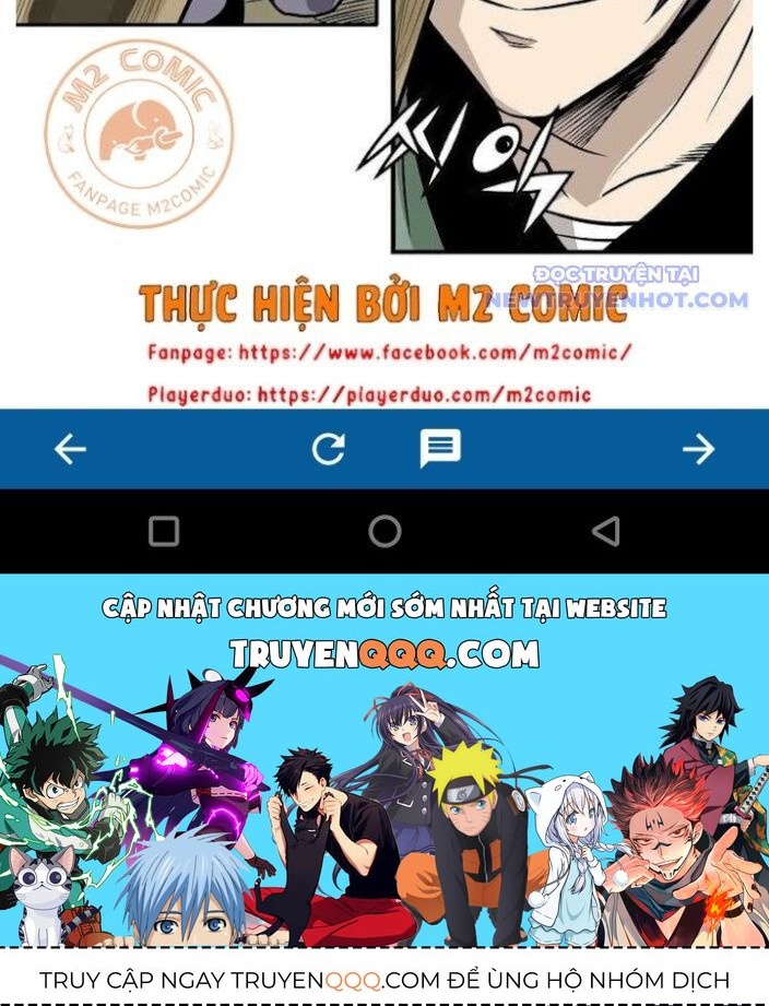 Quang Long Chapter 8 - 82