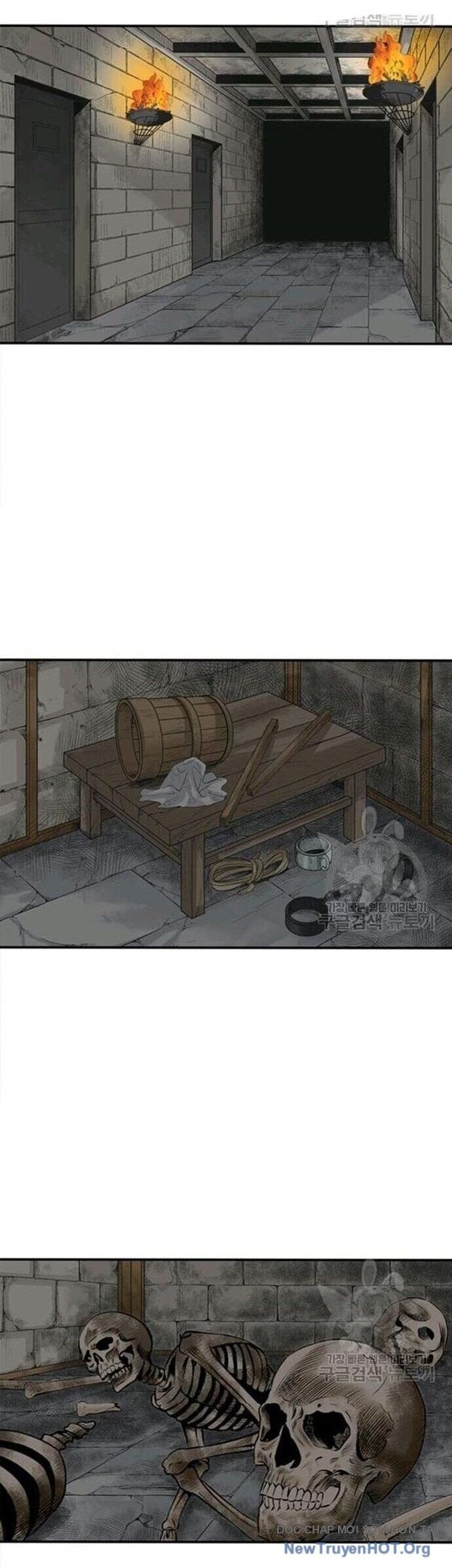 Quang Long Chapter 80 - 2