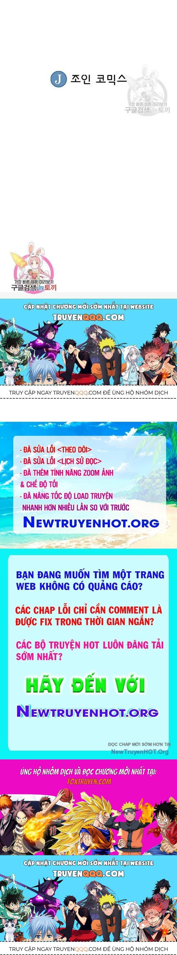 Quang Long Chapter 80 - 26